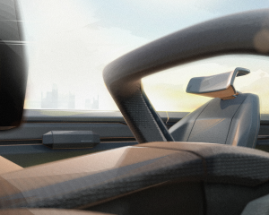 MVC INT Press Release_Detail_2